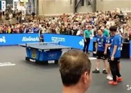 米乐体育官网-包含江西队实力出击，大比分胜出稳拿晋级资格的词条