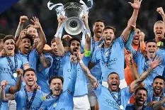 米乐体育官网-切尔西失利遭遇全败，欧冠之路遥不可及！的简单介绍