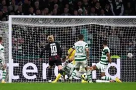 米乐M6娱乐-替补球员表现出色，为球队带来意外惊喜的简单介绍