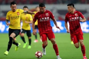 米乐体育官网-关于汉城FC壮举获得亚冠胜利，晋级可能性大增的信息