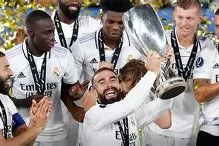 米乐体育官网-瓦伦西亚胜利增强士气，赢得大连杯冠军的简单介绍