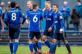 MILE中国官方网站-柏林赫塔豪取主场胜利，继续保持战绩稳定的简单介绍