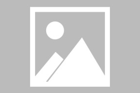 米乐体育官网-马德里竞技连胜终结，欧冠资格堪忧的简单介绍