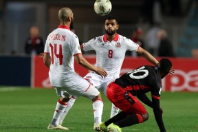 米乐体育官网-甘冈战胜勒阿弗尔,法国足球联赛战况激烈吗