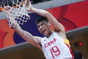 米乐体育赛事-未来篮球之星崭露头角，备受关注的简单介绍