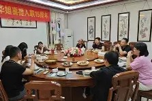 米乐体育官网-雄鹿队经历连败之后，迎来反弹，展现出团队凝聚力的简单介绍