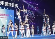 米乐体育赛事-运动员们在比赛中展现出的坚韧与拼搏(运动员们在比赛中展现出的坚韧与拼搏精神)