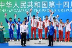 米乐M6-山东队实力全开，轻松拿下比赛分数的简单介绍