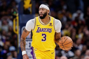 MILE中国官方网站-安东尼战胜伤病卷土重来，为球队贡献不可或缺的火力的简单介绍