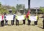 MILE中国官方网站-关于浙江稳定发挥秘诀：保持团队合作，不畏压力的信息