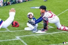 米乐体育官网-包含摩纳哥势必引爆赛场，决赛即将打响的词条