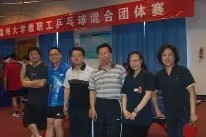 米乐体育赛事-黎巴嫩队在欧预赛中力挫对手，取得宝贵三分(黎巴嫩flb联赛)