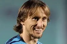 米乐M6娱乐-热点焦点：国内足坛独家新闻公布，轰动全球！