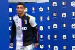 米乐体育赛事-德国队长劳尔力挽狂澜，带领球队晋级四强的简单介绍