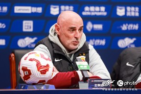 米乐M6娱乐-球员交易风波：明星球员被交换至不同球队，引发混乱的简单介绍