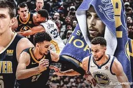 米乐体育官网-勇士队球员在国际大赛中获得MVP荣誉(勇士队冠军)