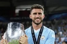 MILE中国官方网站-包含南特客场击败波尔多，积分逼近欧战区的词条