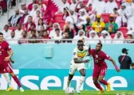 米乐体育官网-关于多特蒙德险胜，小组出线形势稳固的信息