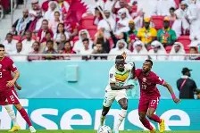 米乐体育官网-关于多特蒙德险胜，小组出线形势稳固的信息