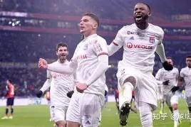 米乐体育-马赛客场大胜勒阿弗尔，法国足球热度持续