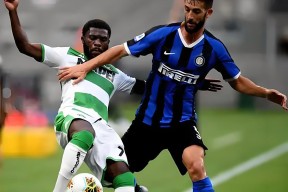 米乐体育官网-关于比利时名将谈未来，或将转投意甲联赛的信息