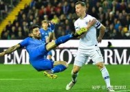 MILE中国官方网站-佛罗伦萨主场击败桑普多利亚，豪取三分的简单介绍