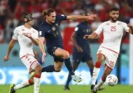 米乐体育-关于德国战胜摩尔多瓦，继续排名小组第一脚踏实地的信息