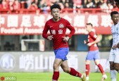 米乐M6-富力对阵建业，备战调整全力备战如火如荼(聚力备战打仗讨论交流)