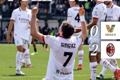 米乐体育官网-罗马客场逆转,战胜那不勒斯助力冲冠了吗