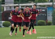 MILE中国官方网站-多特蒙德遭遇失利，球队全队齐心备战下一场比赛的简单介绍