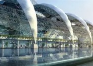 米乐体育官网-石家庄永昌客场逼平天津泰达，保持不败的简单介绍