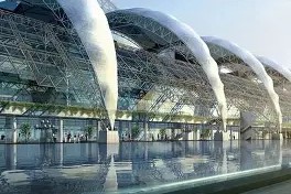 米乐体育官网-石家庄永昌客场逼平天津泰达，保持不败的简单介绍