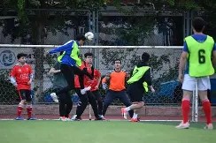 米乐体育官网-包含下属队成员联手奉献精彩表现，为球队赢得胜利的词条