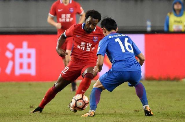 包含上港挑战重庆力帆,速胜还是硬仗?的词条 包含上港挑战重庆力帆,速胜还是硬仗?的词条