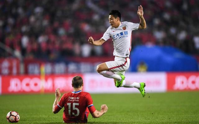 包含上港挑战重庆力帆,速胜还是硬仗?的词条 包含上港挑战重庆力帆,速胜还是硬仗?的词条