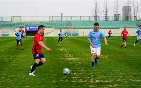 关于绿茵场上的热血对决,两队将燃烧全情争夺比赛胜利的信息 关于绿茵场上的热血对决,两队将燃烧全情争夺比赛胜利的信息