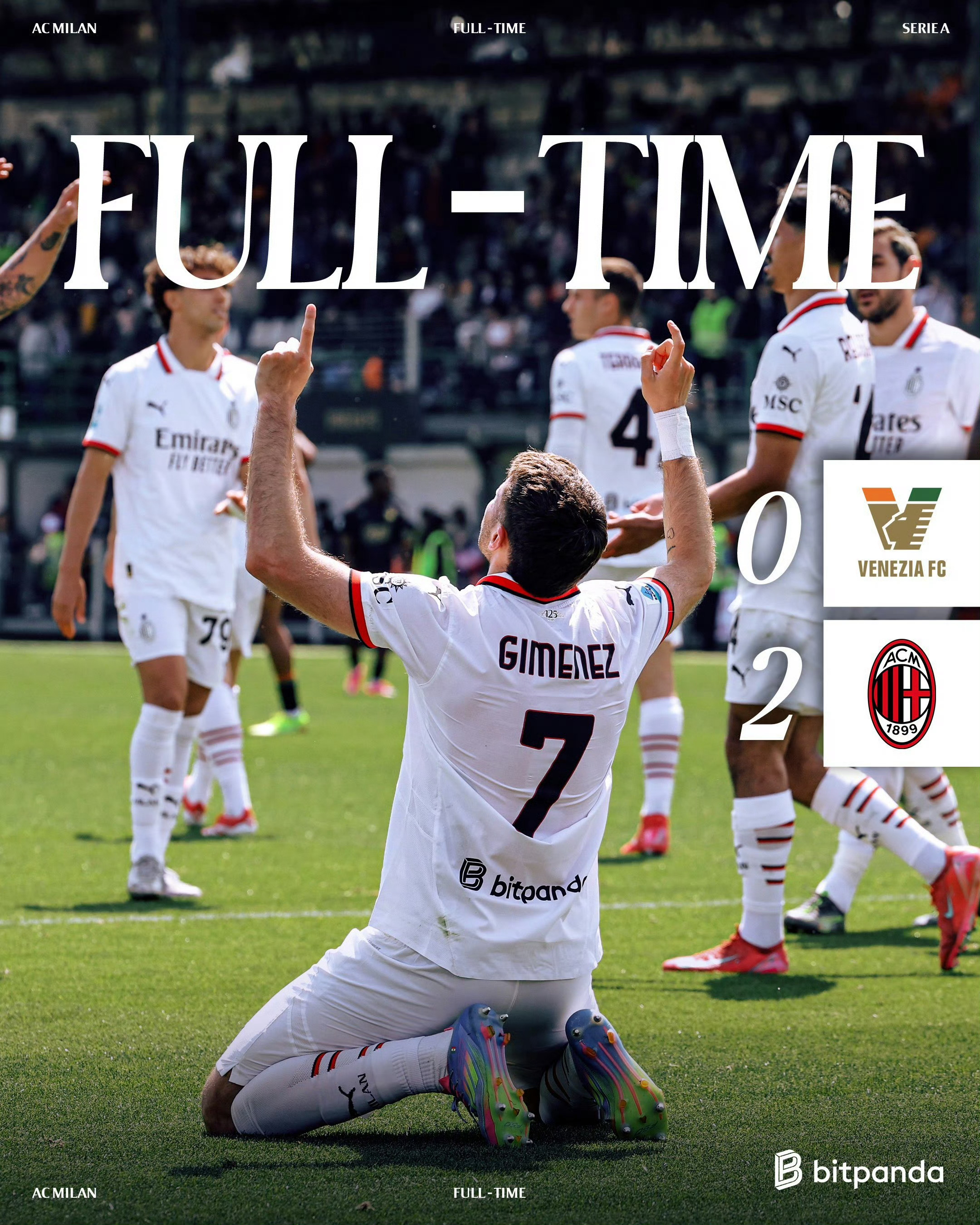 罗马客场逆转,战胜那不勒斯助力冲冠了吗 罗马客场逆转,战胜那不勒斯助力冲冠了吗