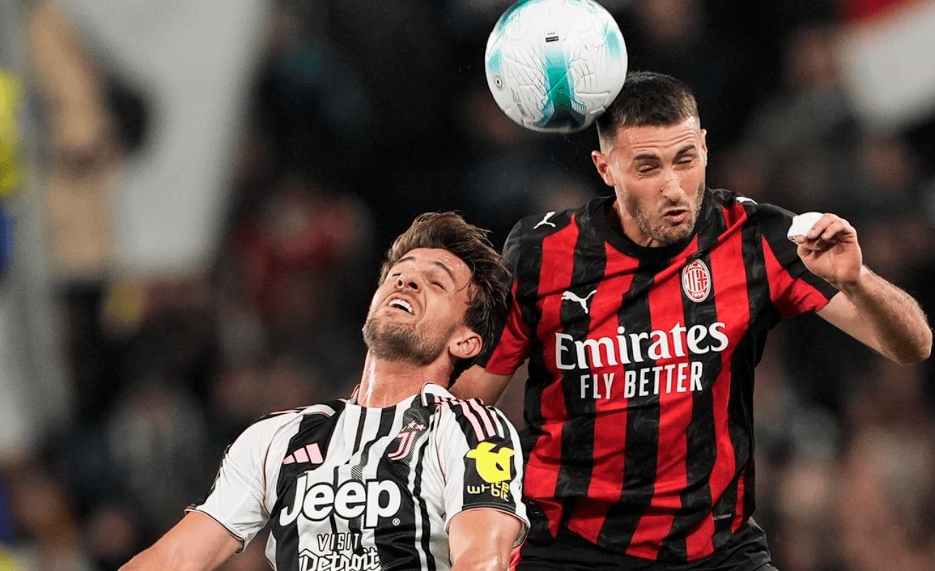 罗马客场逆转,战胜那不勒斯助力冲冠了吗 罗马客场逆转,战胜那不勒斯助力冲冠了吗