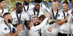 瓦伦西亚胜利增强士气,赢得大连杯冠军的简单介绍 瓦伦西亚胜利增强士气,赢得大连杯冠军的简单介绍