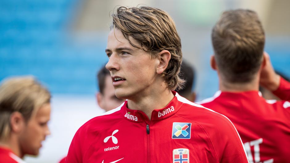 包含塞浦路斯队不敌斯洛文尼亚,双方争夺异常激烈的词条 包含塞浦路斯队不敌斯洛文尼亚,双方争夺异常激烈的词条