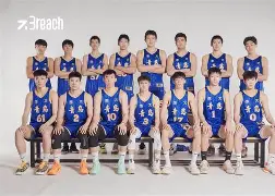 包含独行侠队青年球员崭露头角,球队未来前途一片光明的词条 包含独行侠队青年球员崭露头角,球队未来前途一片光明的词条