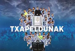 皇家社会客场击败瓦伦西亚，豪取三分的简单介绍