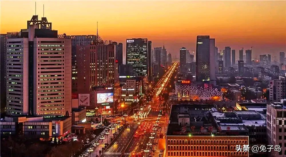 江苏战胜贵州,继续领跑东部区域的简单介绍 江苏战胜贵州,继续领跑东部区域的简单介绍