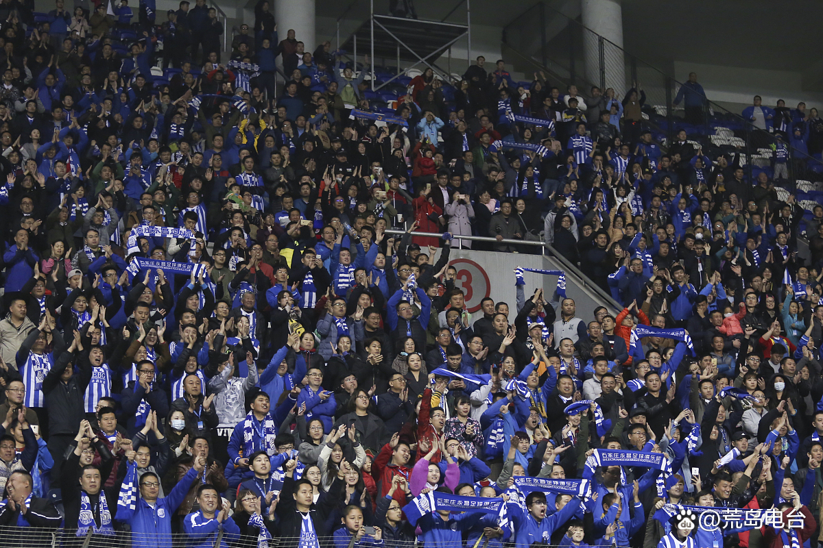 江苏战胜贵州,继续领跑东部区域的简单介绍 江苏战胜贵州,继续领跑东部区域的简单介绍