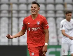 关于公牛力克凯尔特人，球员集体发力，展现团队实力的信息