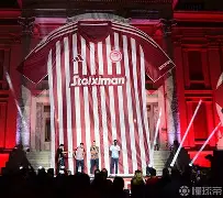 利物浦胜奥林匹亚科斯,晋级淘汰赛的简单介绍 利物浦胜奥林匹亚科斯,晋级淘汰赛的简单介绍