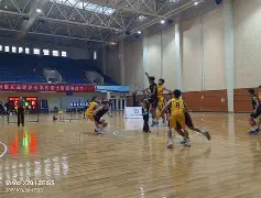 江苏队掀起胜利狂潮,引领新季开局(干事创业的热潮正在江苏大地澎湃涌动)