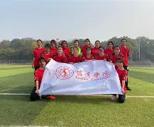 江苏队掀起胜利狂潮,引领新季开局(干事创业的热潮正在江苏大地澎湃涌动)