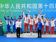 山东队实力全开，轻松拿下比赛分数的简单介绍