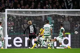 替补球员表现出色,为球队带来意外惊喜的简单介绍 替补球员表现出色,为球队带来意外惊喜的简单介绍